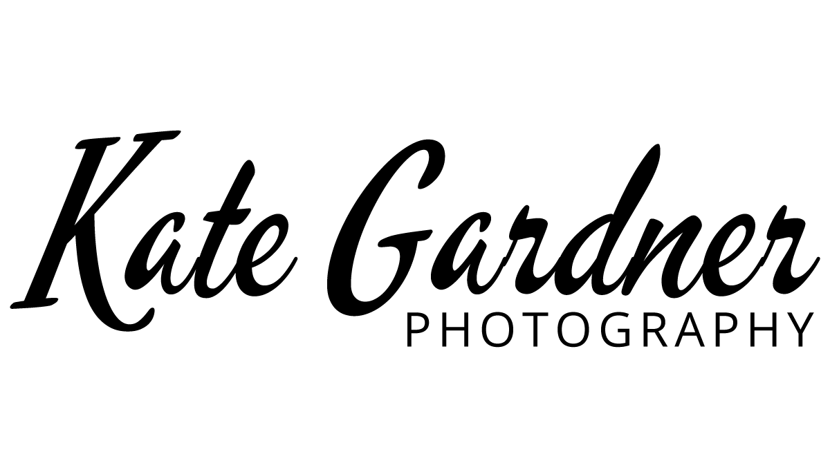 kategardner logo